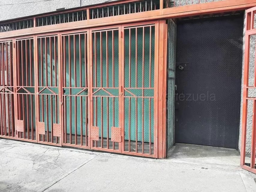 Comercial (Edificio) en Venta en Prado de Maria, Distrito Metropolitano - 6