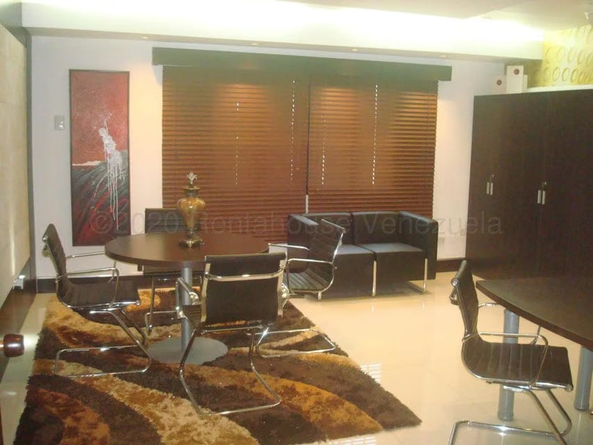 Comercial (Industrial) en Venta en Sector Avenida Intercomunal, Anzoategui - 12