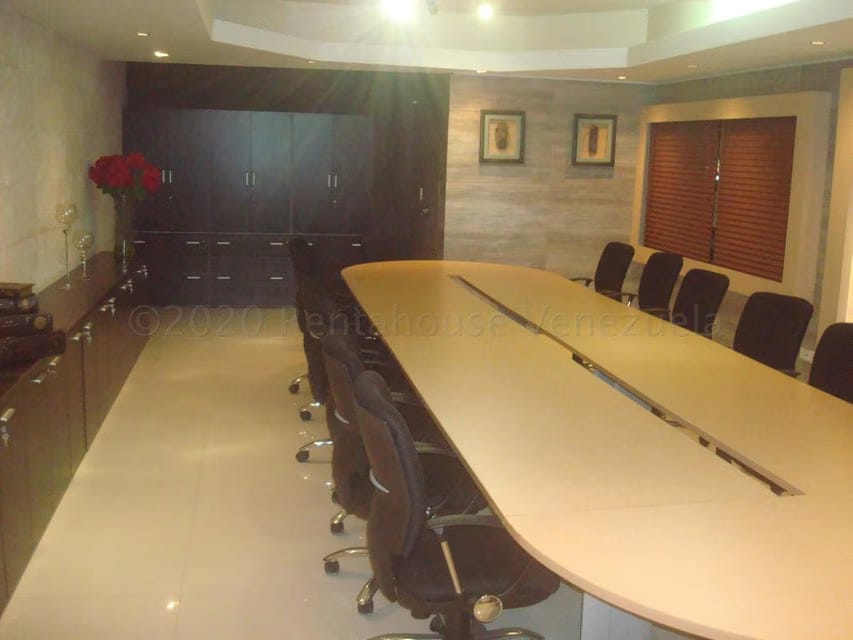 Comercial (Industrial) en Venta en Sector Avenida Intercomunal, Anzoategui - 13