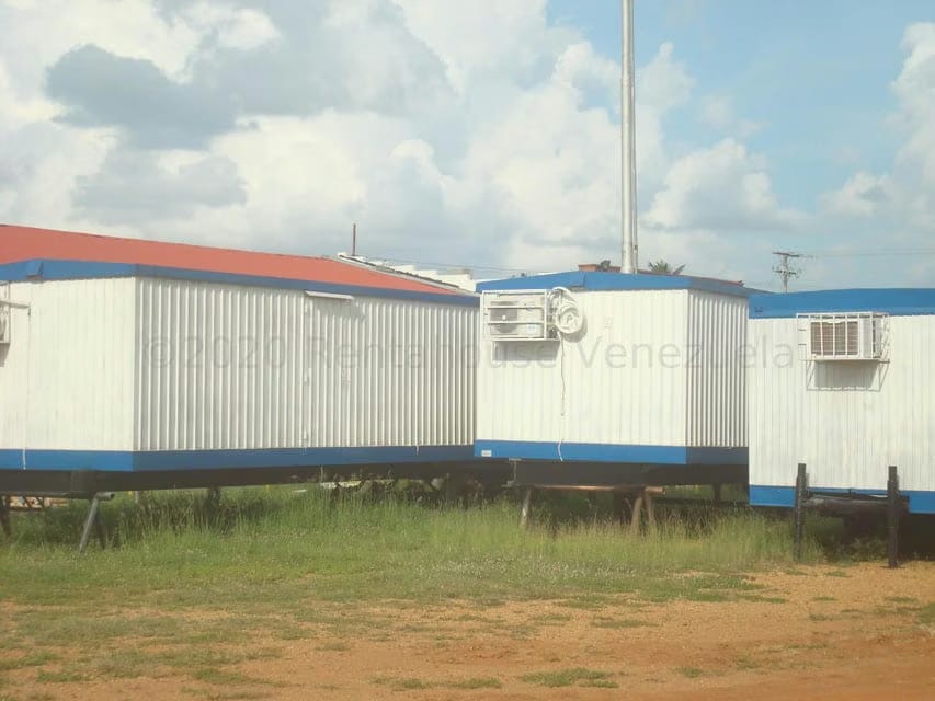 Comercial (Industrial) en Venta en Sector Avenida Intercomunal, Anzoategui - 18