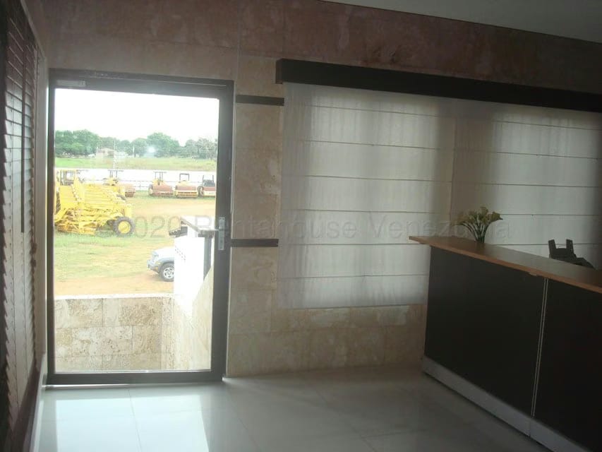 Comercial (Industrial) en Venta en Sector Avenida Intercomunal, Anzoategui - 5