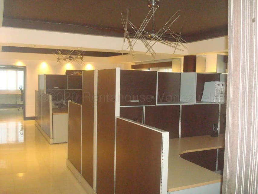 Comercial (Industrial) en Venta en Sector Avenida Intercomunal, Anzoategui - 7