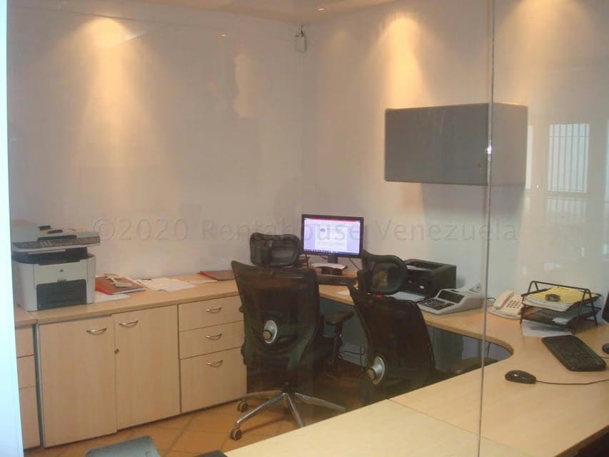 Comercial (Industrial) en Venta en Sector Avenida Intercomunal, Anzoategui - 9