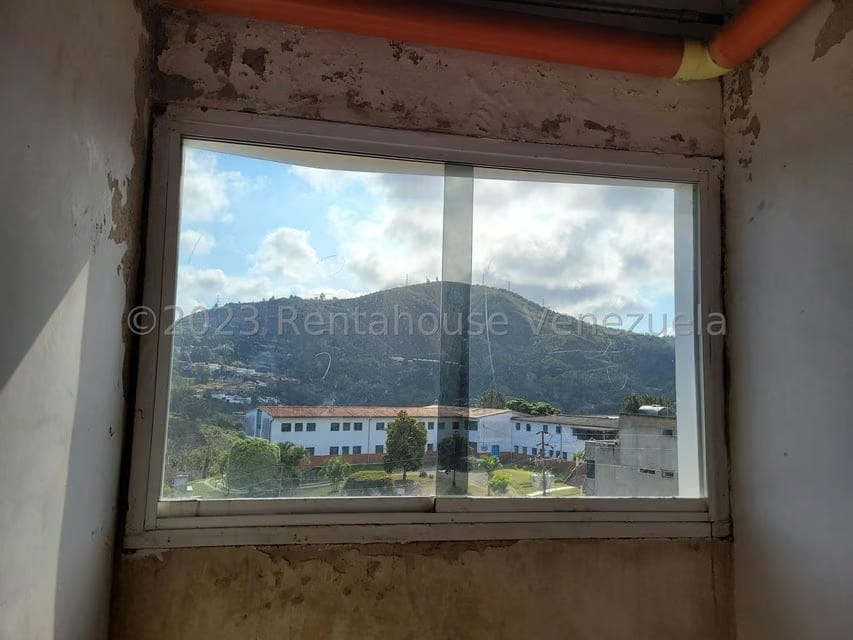 Casa (Multipes Niveles) en Venta en Los Guayabitos, Distrito Metropolitano - 22