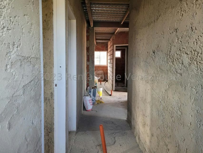 Casa (Multipes Niveles) en Venta en Los Guayabitos, Distrito Metropolitano - 27