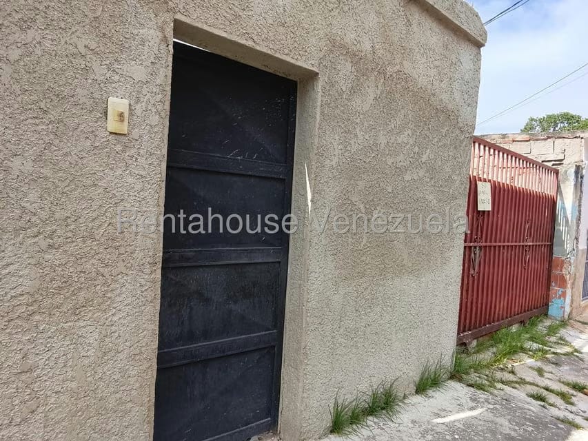 Casa (1 Nivel) en Venta en Santa Ana, Carabobo - 2