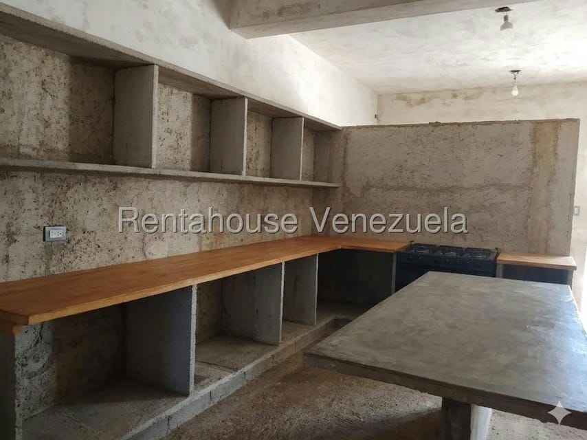 Casa (1 Nivel) en Venta en Santa Ana, Carabobo - 11