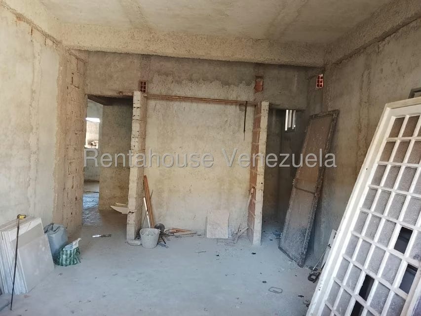 Casa (1 Nivel) en Venta en Santa Ana, Carabobo - 12