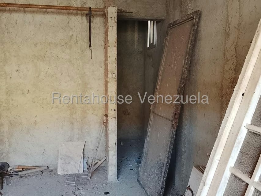 Casa (1 Nivel) en Venta en Santa Ana, Carabobo - 13