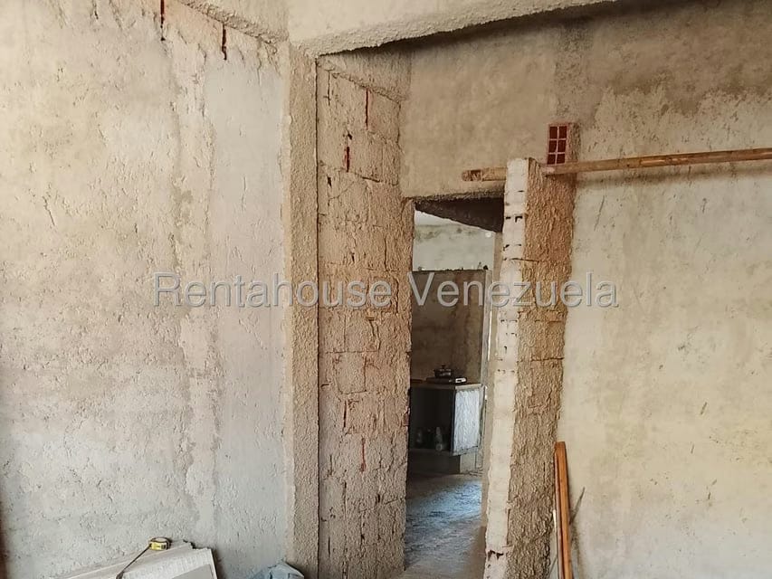 Casa (1 Nivel) en Venta en Santa Ana, Carabobo - 14
