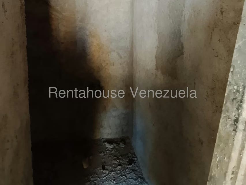 Casa (1 Nivel) en Venta en Santa Ana, Carabobo - 15