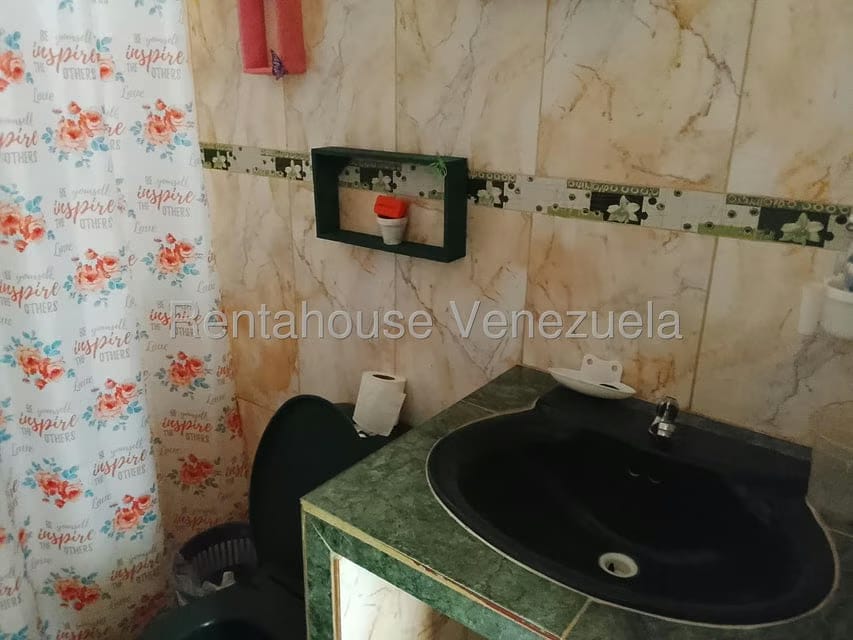 Casa (1 Nivel) en Venta en Santa Ana, Carabobo - 16