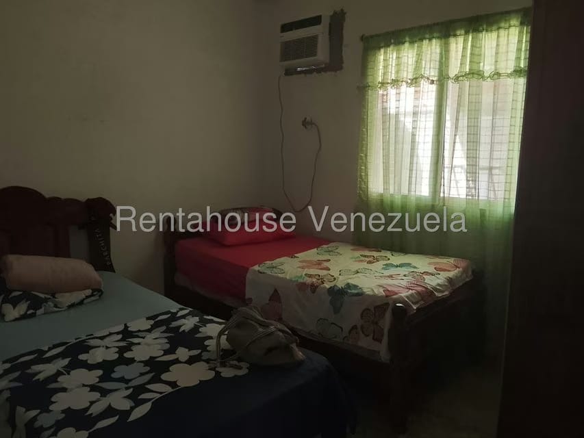 Casa (1 Nivel) en Venta en Santa Ana, Carabobo - 17