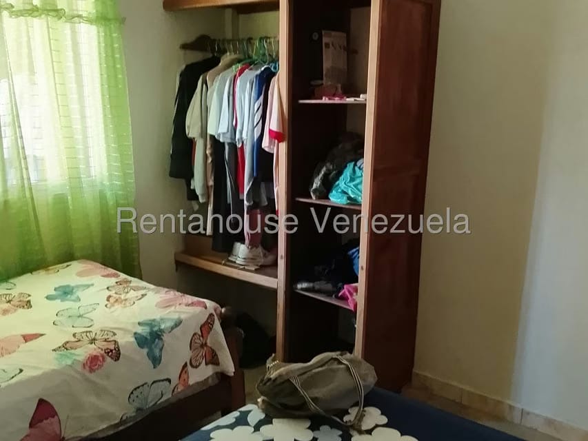 Casa (1 Nivel) en Venta en Santa Ana, Carabobo - 19