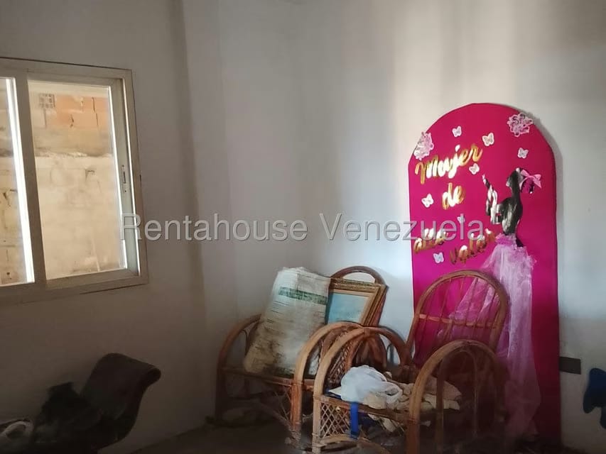 Casa (1 Nivel) en Venta en Santa Ana, Carabobo - 20