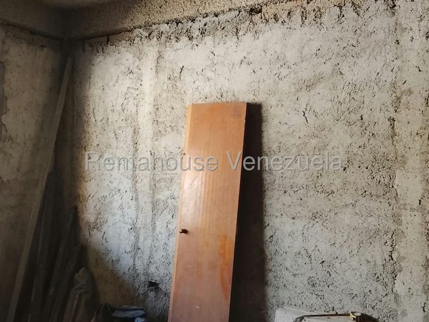 Casa (1 Nivel) en Venta en Santa Ana, Carabobo - 21