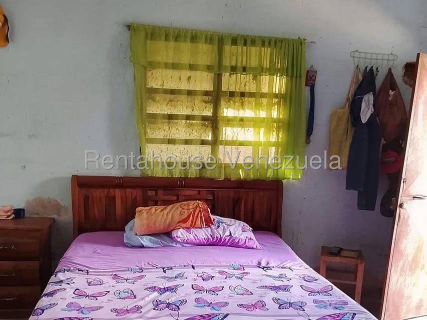 Casa (1 Nivel) en Venta en Santa Ana, Carabobo - 22
