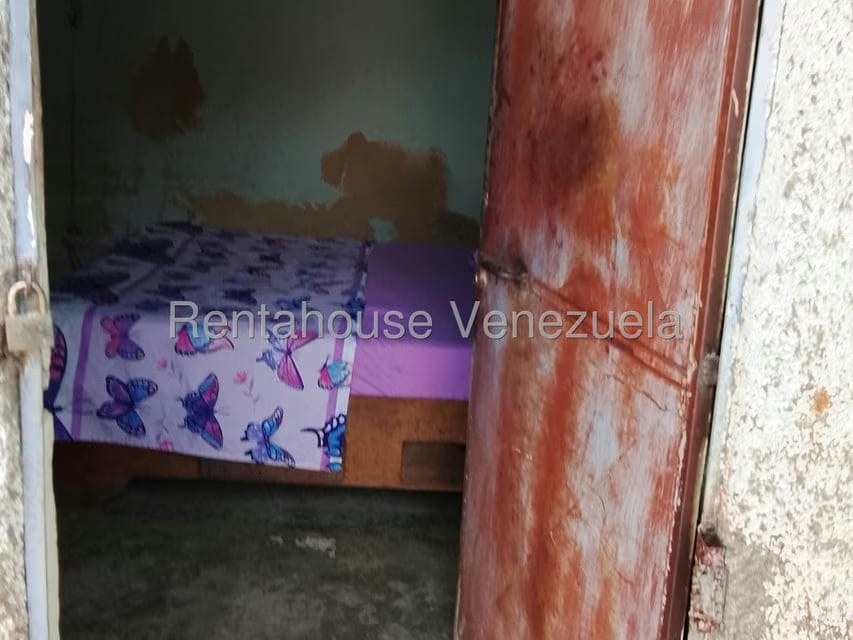 Casa (1 Nivel) en Venta en Santa Ana, Carabobo - 23