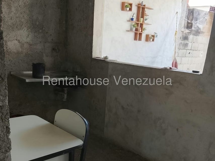Casa (1 Nivel) en Venta en Santa Ana, Carabobo - 24