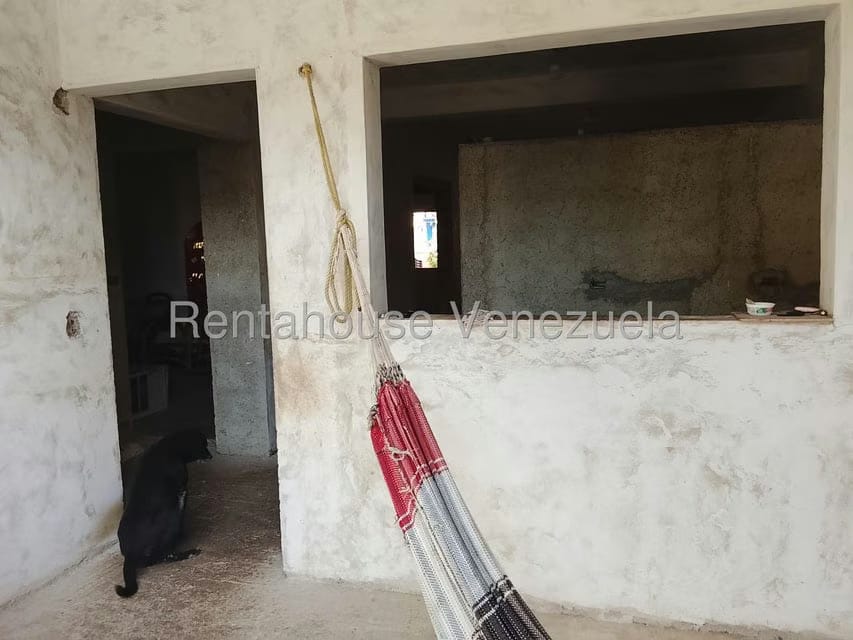 Casa (1 Nivel) en Venta en Santa Ana, Carabobo - 25