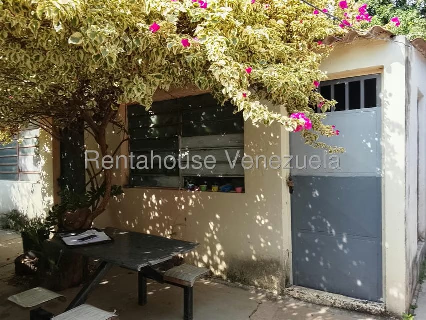 Casa (1 Nivel) en Venta en Santa Ana, Carabobo - 30
