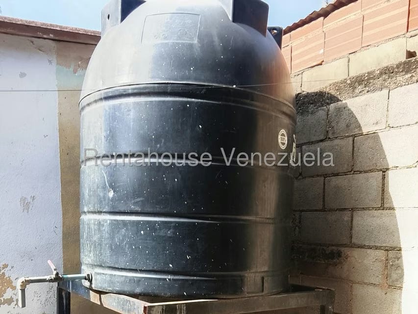 Casa (1 Nivel) en Venta en Santa Ana, Carabobo - 32