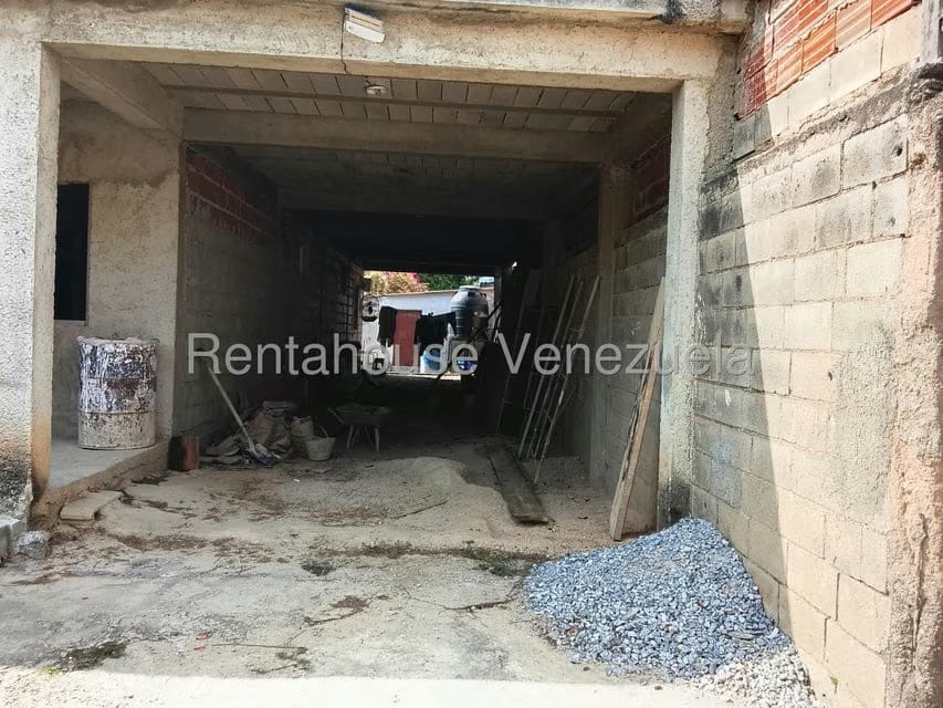 Casa (1 Nivel) en Venta en Santa Ana, Carabobo - 5