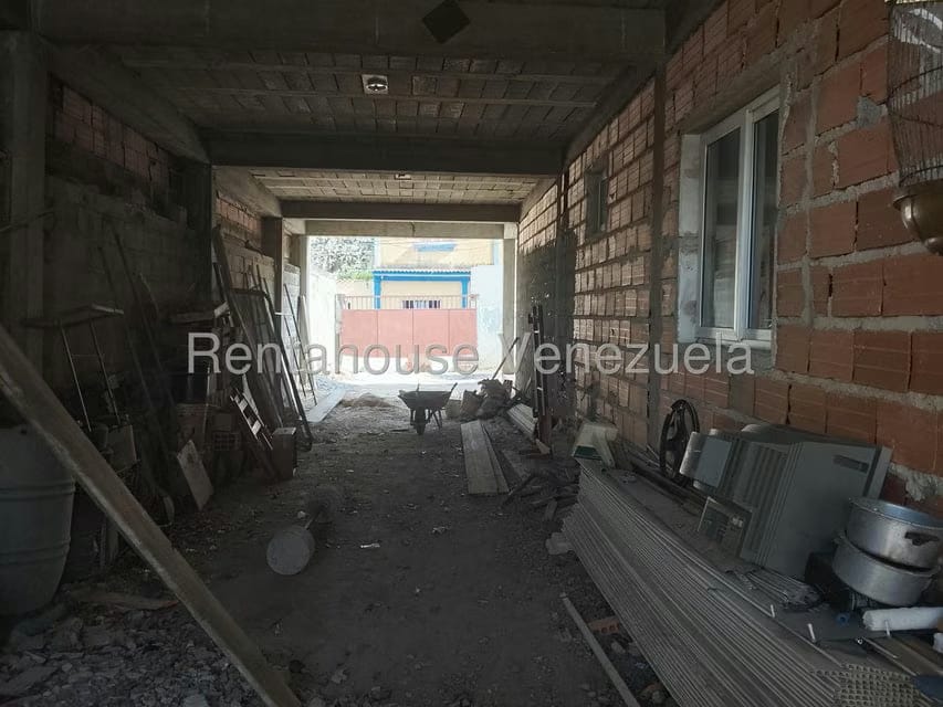 Casa (1 Nivel) en Venta en Santa Ana, Carabobo - 6