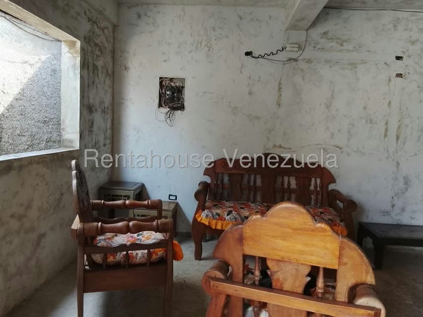 Casa (1 Nivel) en Venta en Santa Ana, Carabobo - 7