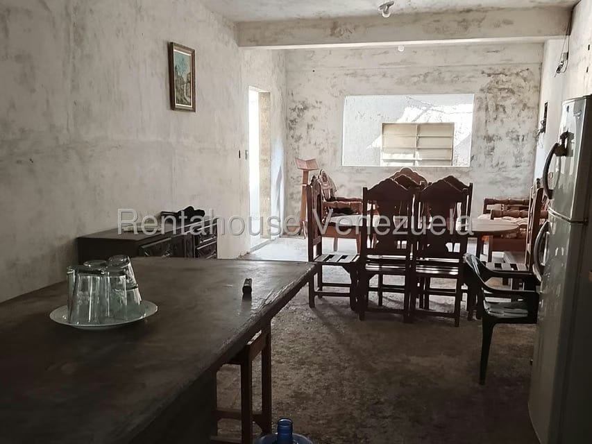 Casa (1 Nivel) en Venta en Santa Ana, Carabobo - 8