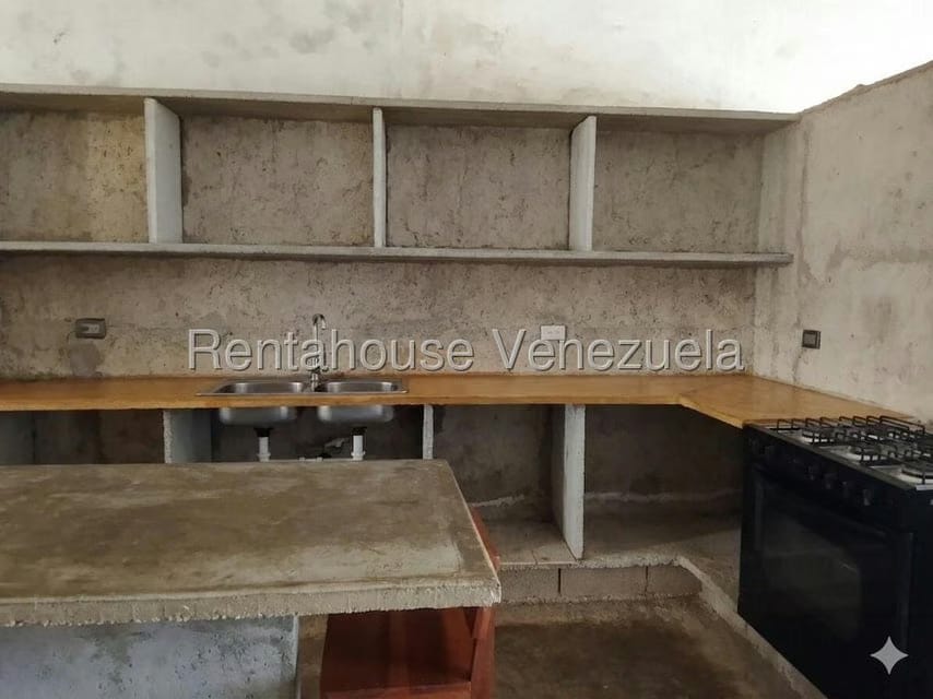 Casa (1 Nivel) en Venta en Santa Ana, Carabobo - 10