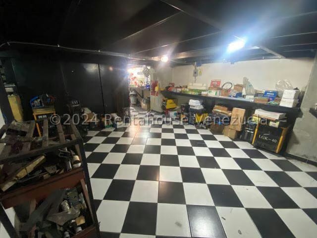 Comercial (Local Comercial) en Alquiler en Municipio Carrizal, Miranda - 13