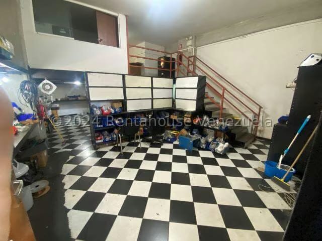 Comercial (Local Comercial) en Alquiler en Municipio Carrizal, Miranda - 19
