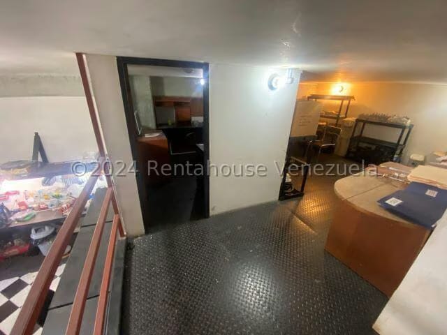 Comercial (Local Comercial) en Alquiler en Municipio Carrizal, Miranda - 21