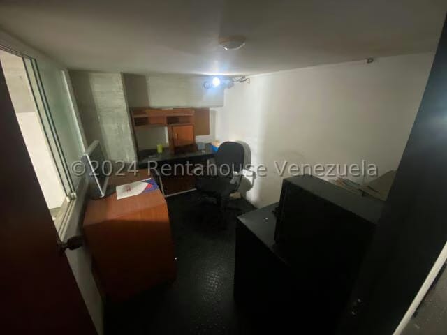 Comercial (Local Comercial) en Alquiler en Municipio Carrizal, Miranda - 22
