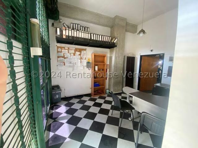 Comercial (Local Comercial) en Alquiler en Municipio Carrizal, Miranda - 7