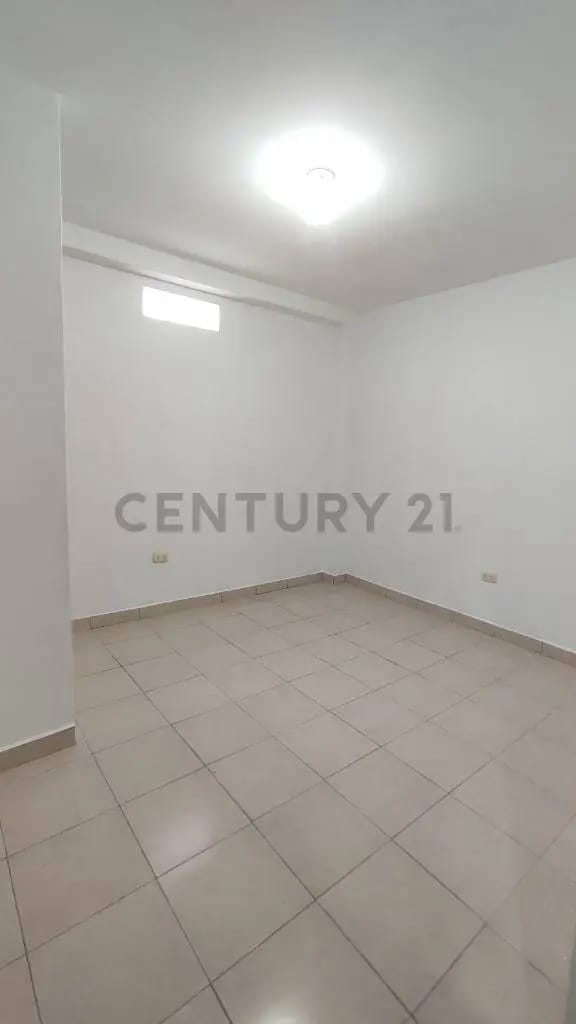 Apartamento en alquiler