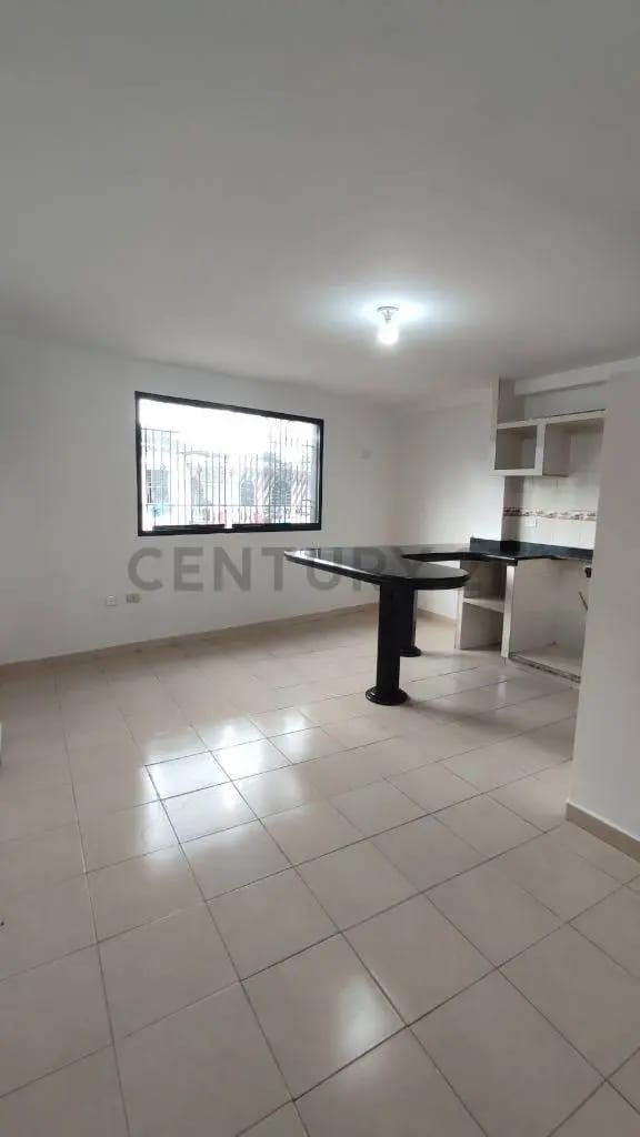 Apartamento en alquiler - 3