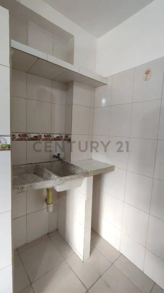 Apartamento en alquiler - 5