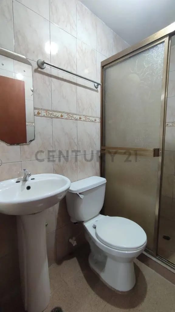 Apartamento en alquiler - 6