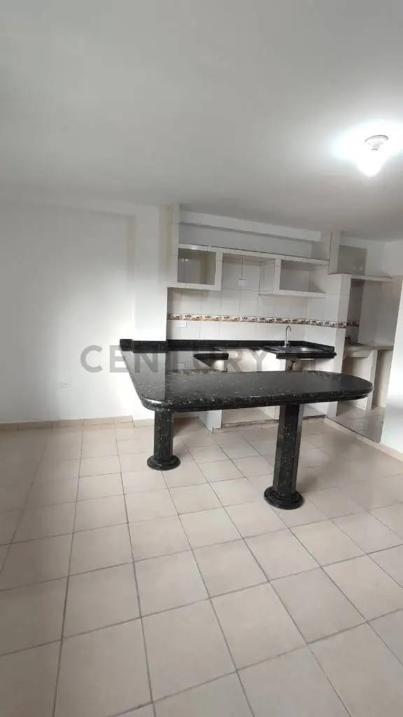 Apartamento en alquiler - 7