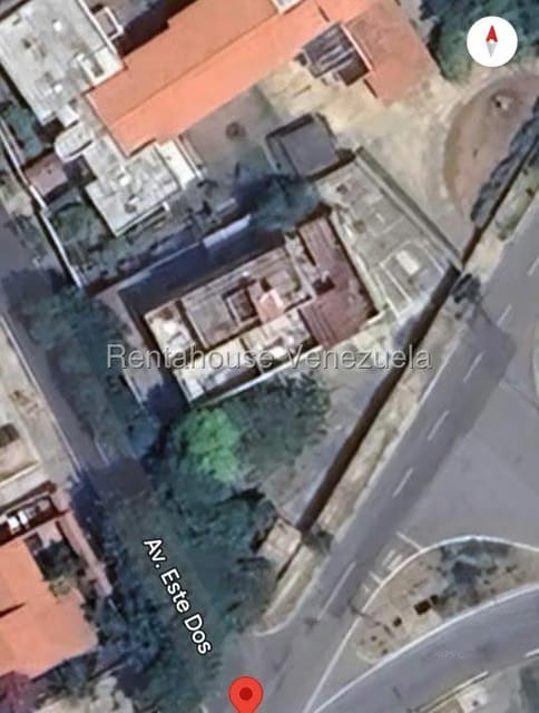 Terreno (Comercial) en Venta en Playa Grande, Vargas - 2