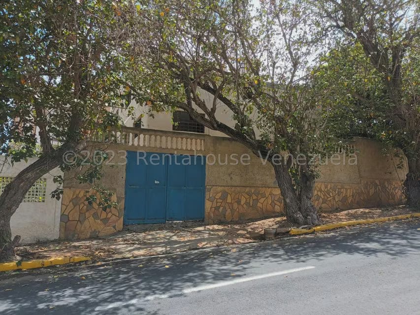 Terreno (Comercial) en Venta en Playa Grande, Vargas - 12