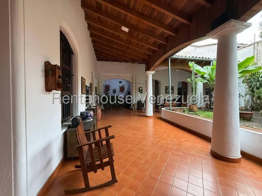 Comercial (Local Comercial) en Venta en Centro, Lara - 2