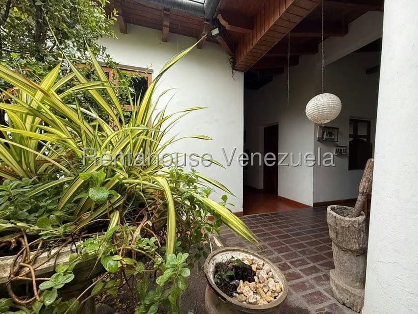 Comercial (Local Comercial) en Venta en Centro, Lara - 11