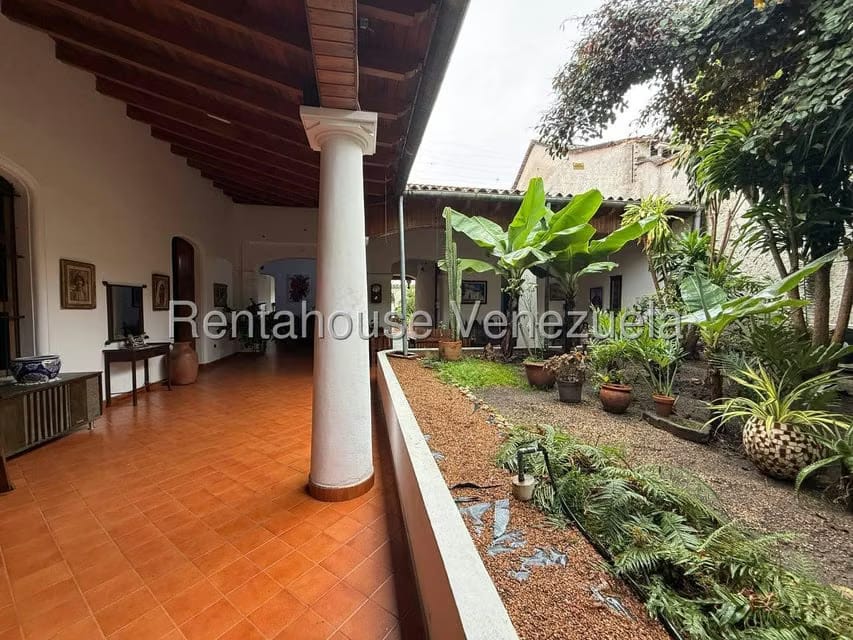 Comercial (Local Comercial) en Venta en Centro, Lara - 14