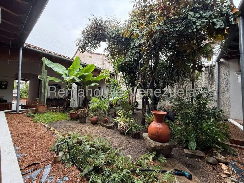 Comercial (Local Comercial) en Venta en Centro, Lara - 15