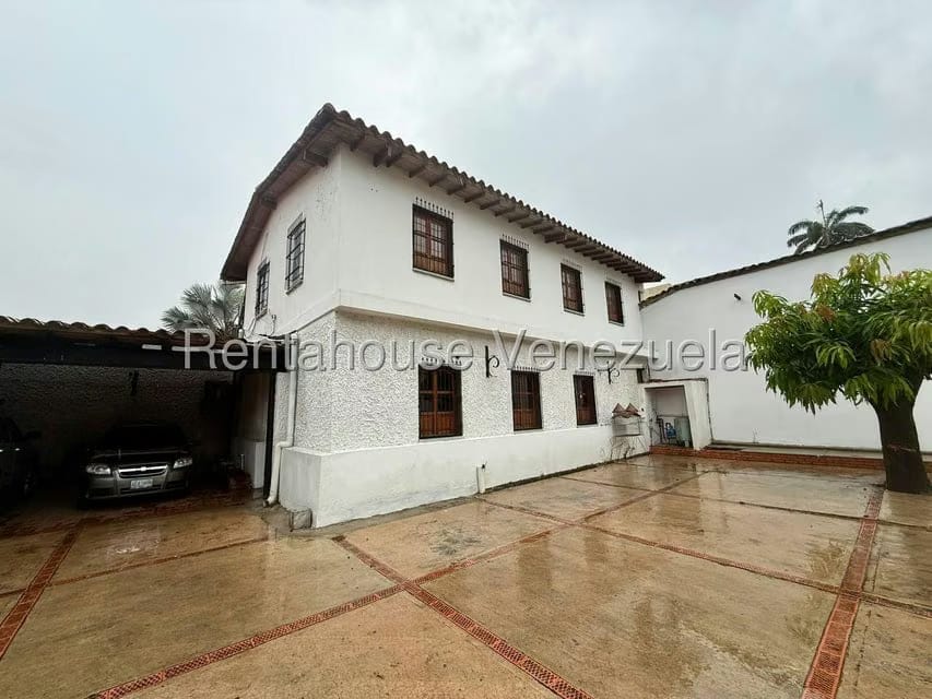Comercial (Local Comercial) en Venta en Centro, Lara - 17