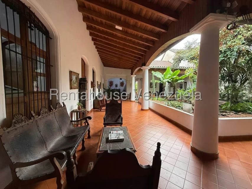 Comercial (Local Comercial) en Venta en Centro, Lara - 3