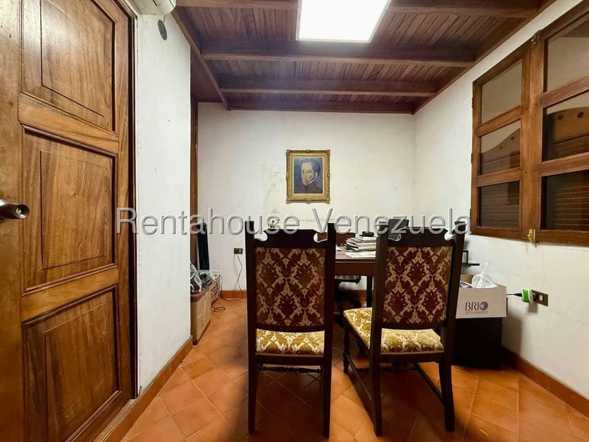 Comercial (Local Comercial) en Venta en Centro, Lara - 6